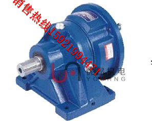 臺灣三亞HF游星減速機4.jpg