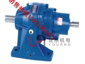 臺灣三亞 HS游星減速機.jpg