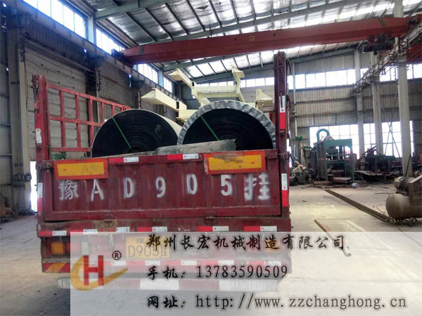 皮帶輸送機2.jpg