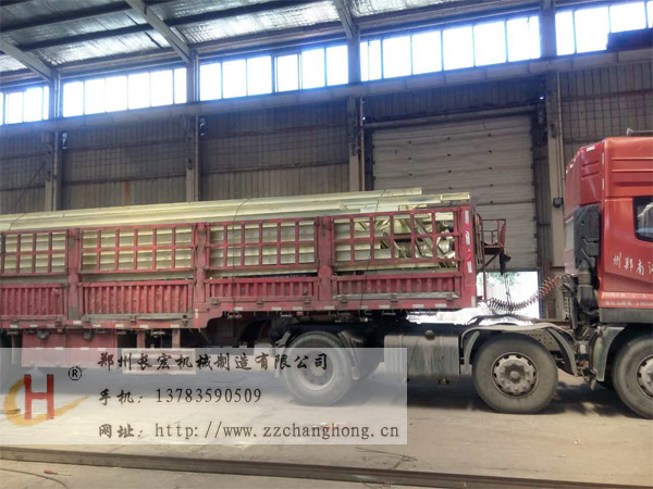皮帶輸送機1.jpg
