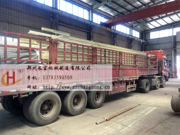 皮帶輸送機3.jpg