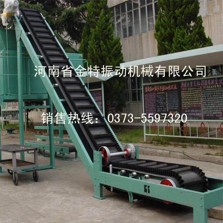 b_2829218_201512090857528675_副本.jpg