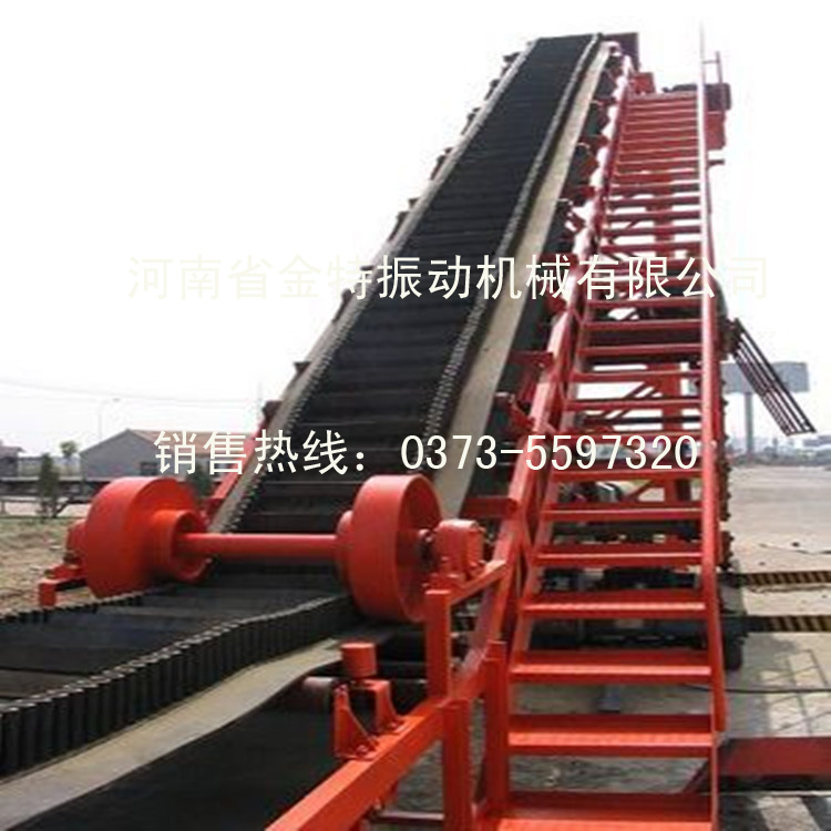 t01d049524db68bfc57_副本.jpg