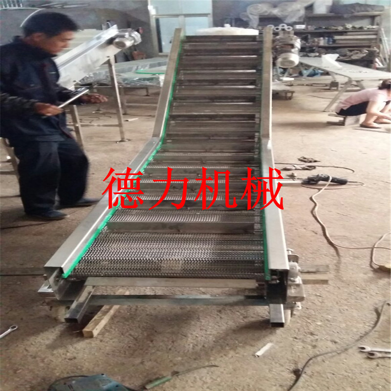 網鏈輸送機.jpg