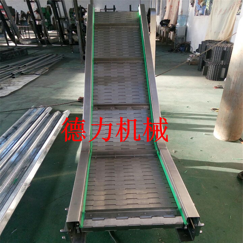 QQ圖片20170531082353.jpg