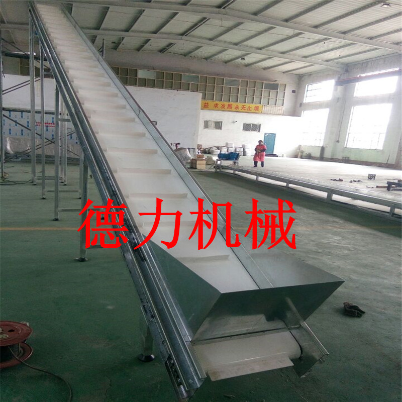 QQ圖片20170613143038.jpg