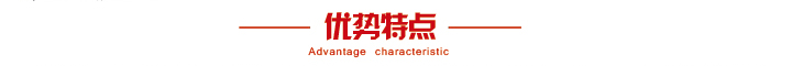 優(yōu)勢特點(diǎn).jpg
