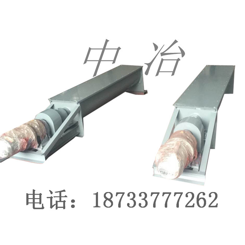 433363300906784908_副本_副本.jpg