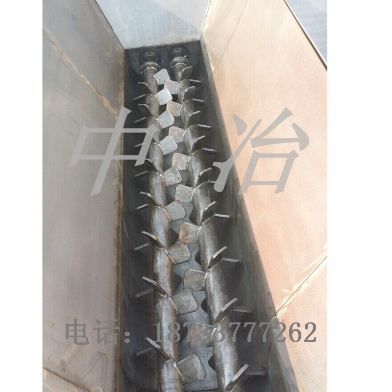 62119654236824355_副本.jpg