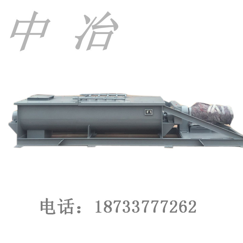 $2%45DU{0UW269MKQ3IHQ`M_副本.jpg