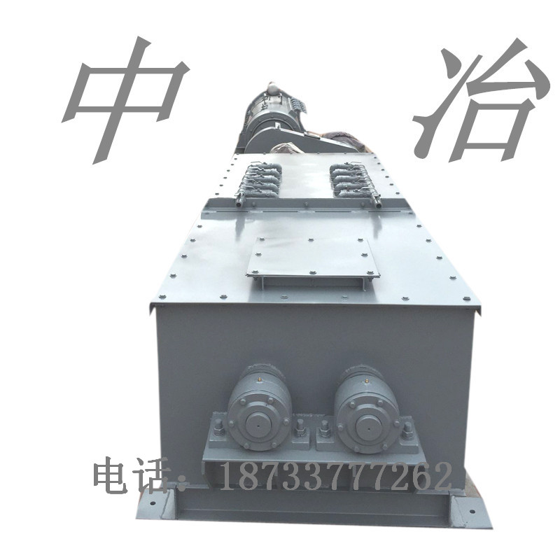 }[2N005E$9(6}`581AUF%84_副本.jpg