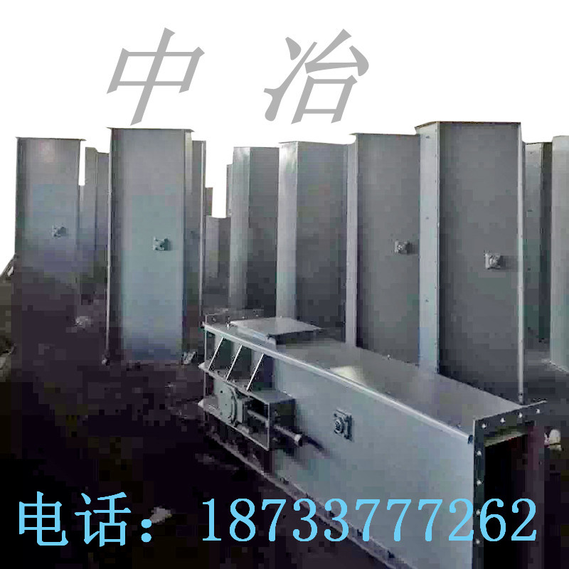 鏈式刮板輸送機_副本.jpg
