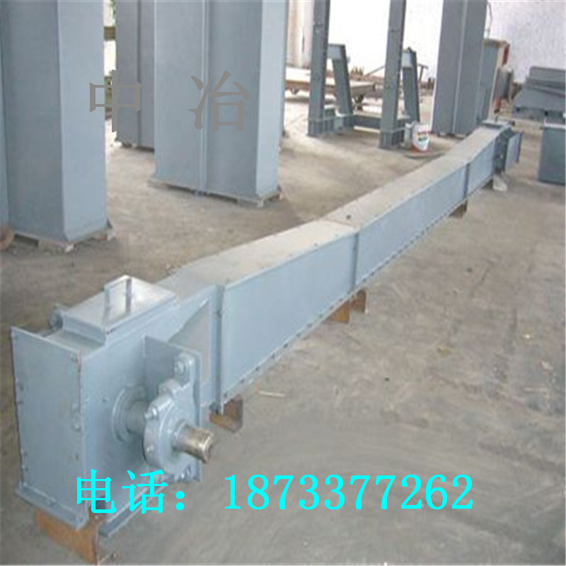 14533680aaed0ef.jpg