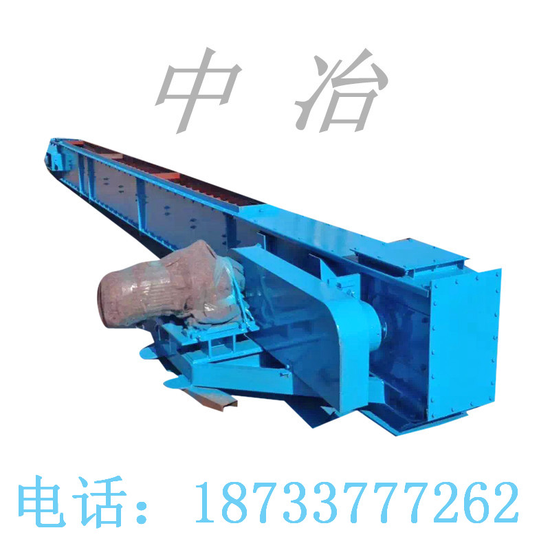 IMG_8549_副本.jpg
