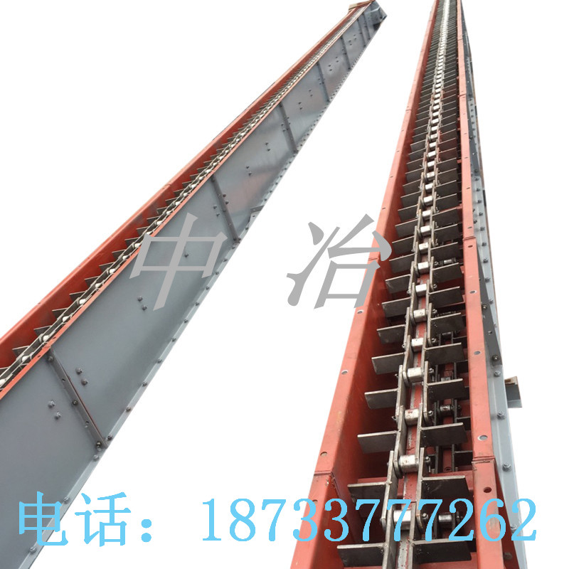 IMG_9065_副本.jpg