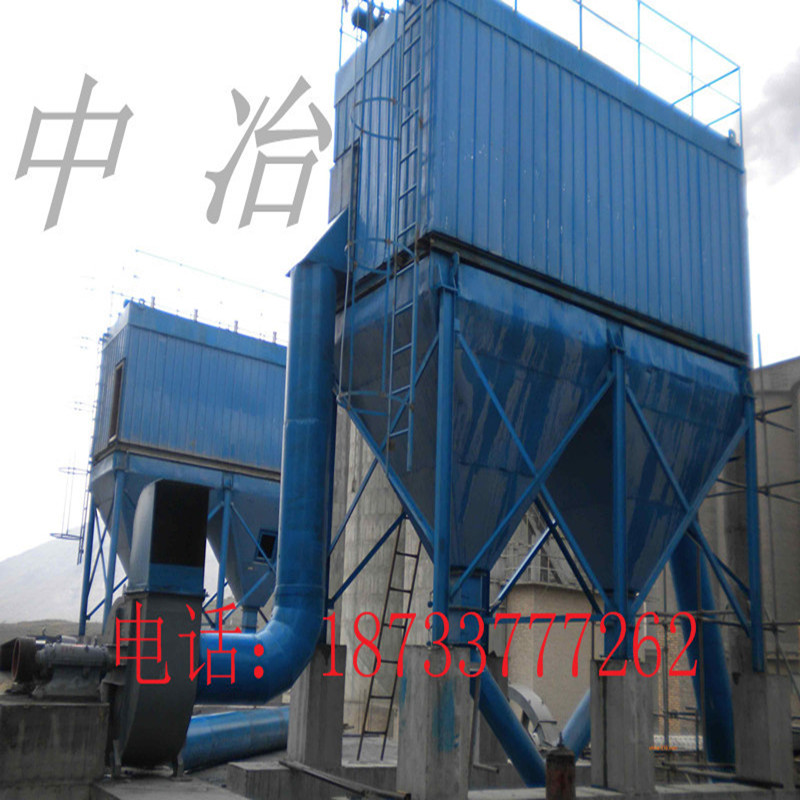 21d5b7bb05d356e07adf_副本_副本_副本.jpg