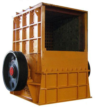 箱式破碎機13.jpg