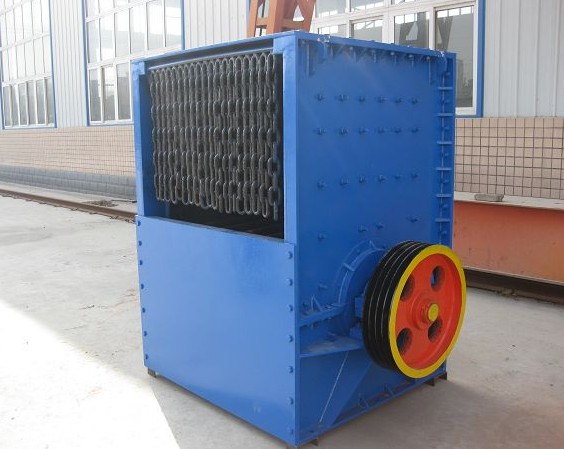 箱式破碎機31.jpg