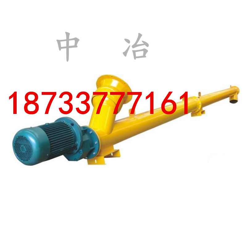 wKhQx1hbOueEGEU-AAAAAE4sExU672_副本.jpg