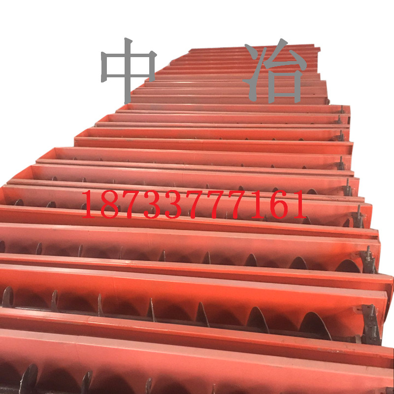 VLWF4`}}VYD_XL4ACBJ0E}P_副本.jpg