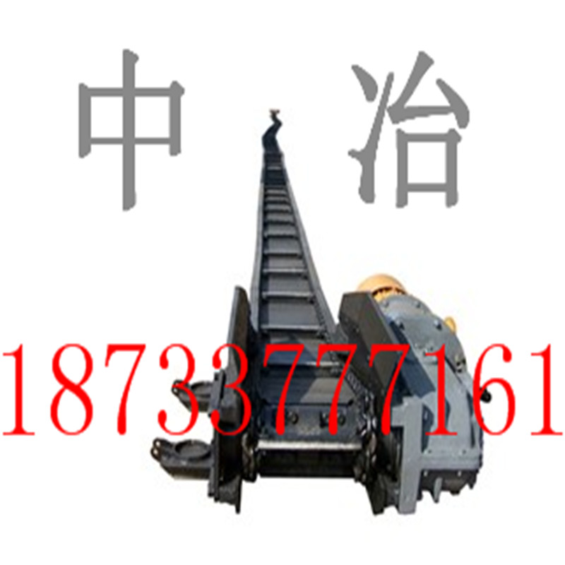 40898813.jpg