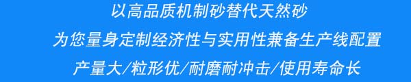 未標題-1.jpg