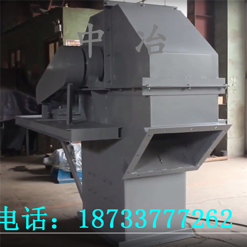wKhQv1h0lKaEQNMCAAAAAD7s0-A255_副本.jpg