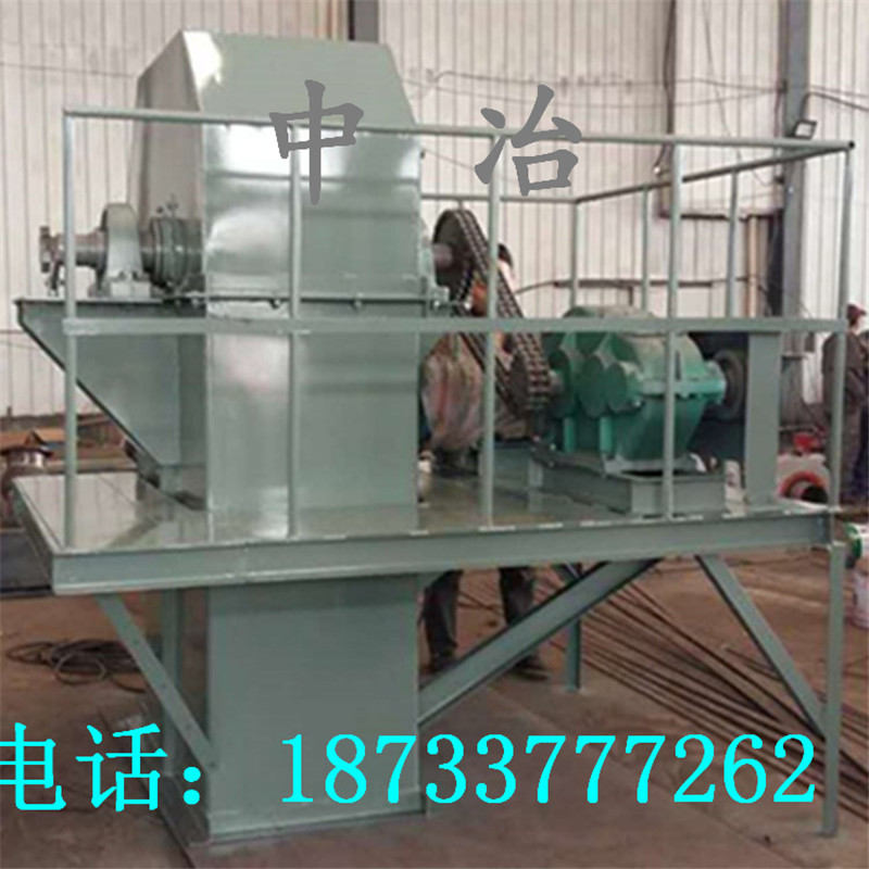 wKhQw1j_-fqERlqyAAAAAHFXst8963_副本.jpg