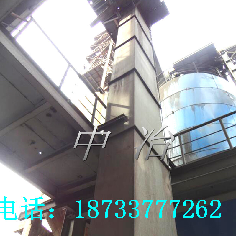 提升機_副本.jpg