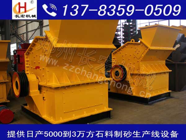 1010zsj.jpg