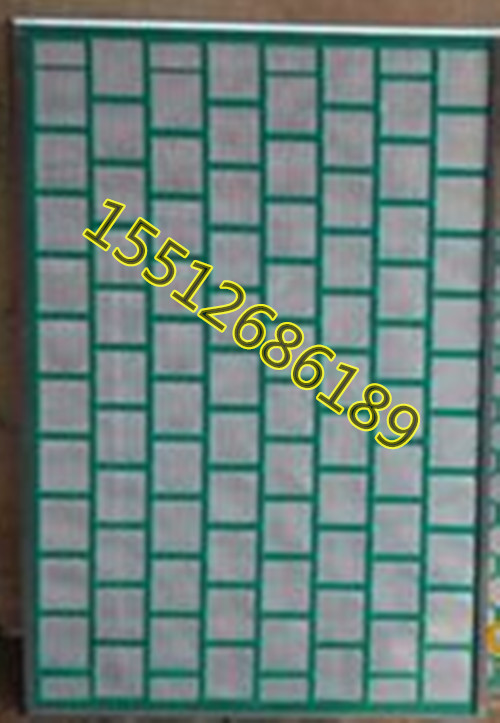 001.jpg