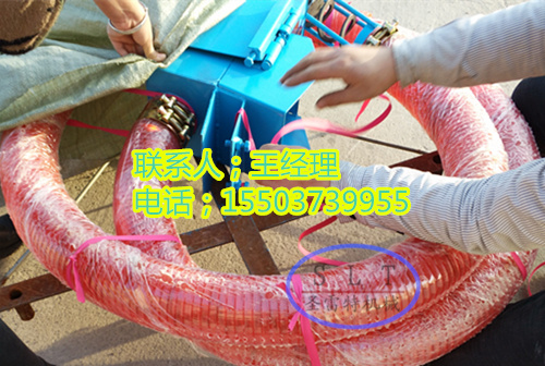 IMG_20171102_162725_副本.jpg