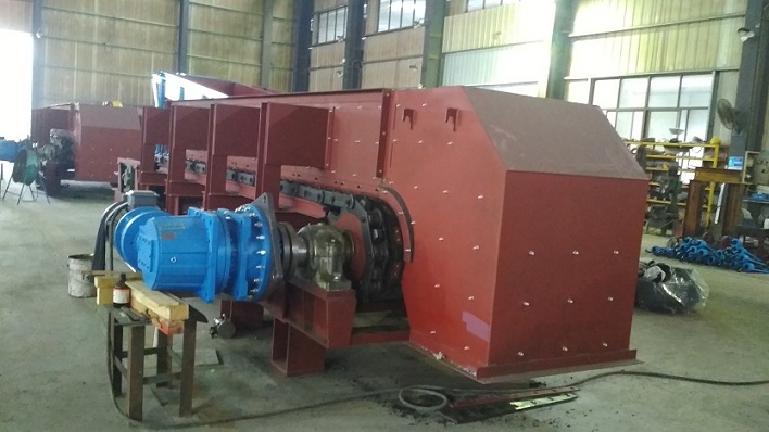 板喂機110.jpg