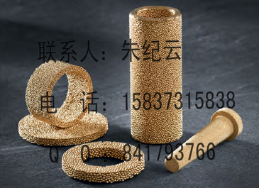 12_副本.png
