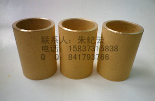 IMGP3416_副本_副本.JPG