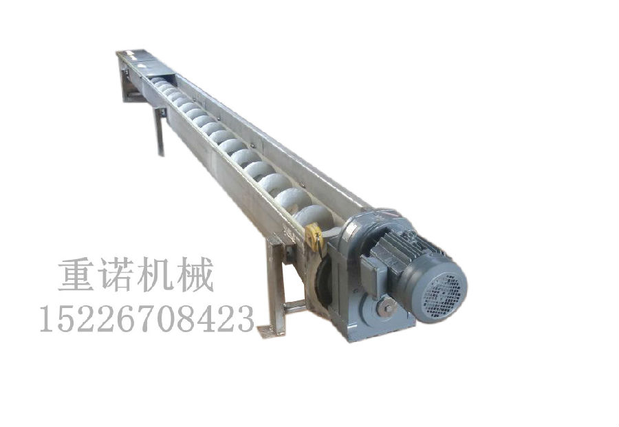 無軸螺旋輸送機2_副本.jpg