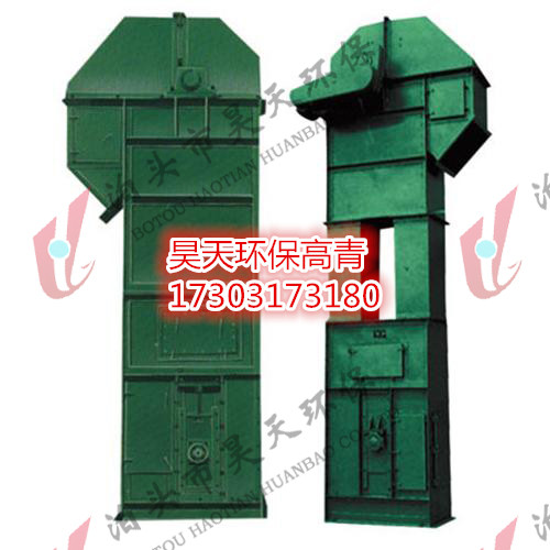 提升機.jpg