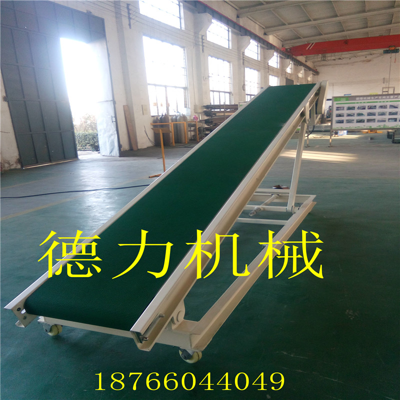 @D`M%5F(3X~Z2AGL%866CXT.jpg