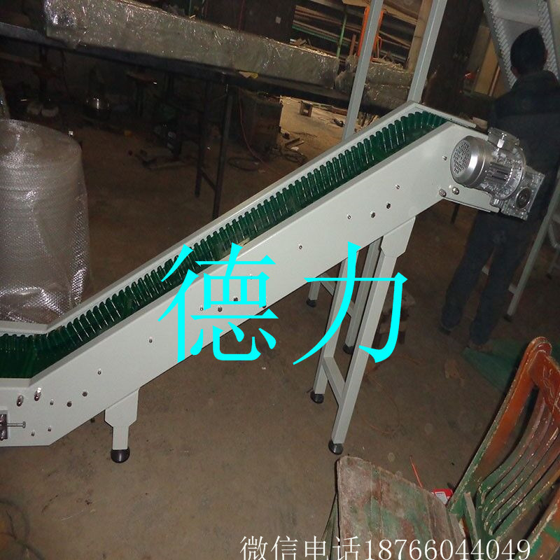 [N96S1FB(721`SH_HTDS2F1.jpg
