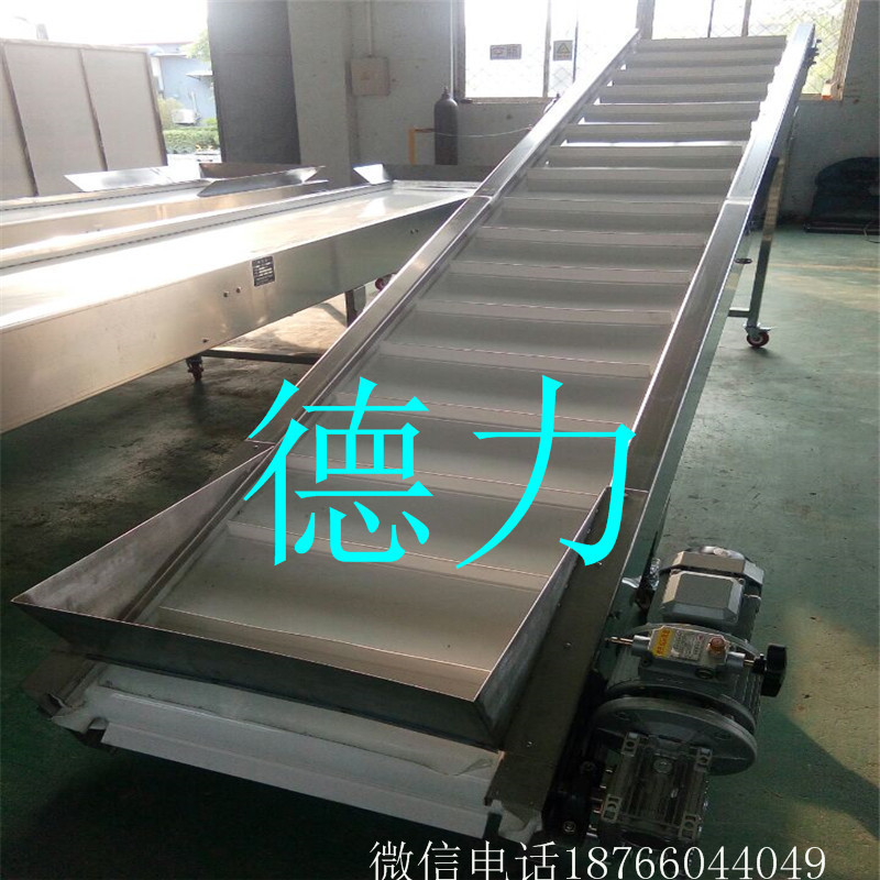 8258DC08151A4DED9082A57B0F98136C.jpg