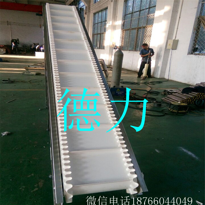 629105BB76C3B8EAE60350F89E19AF79.jpg