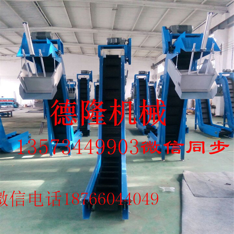 QQ圖片20170528144232.jpg