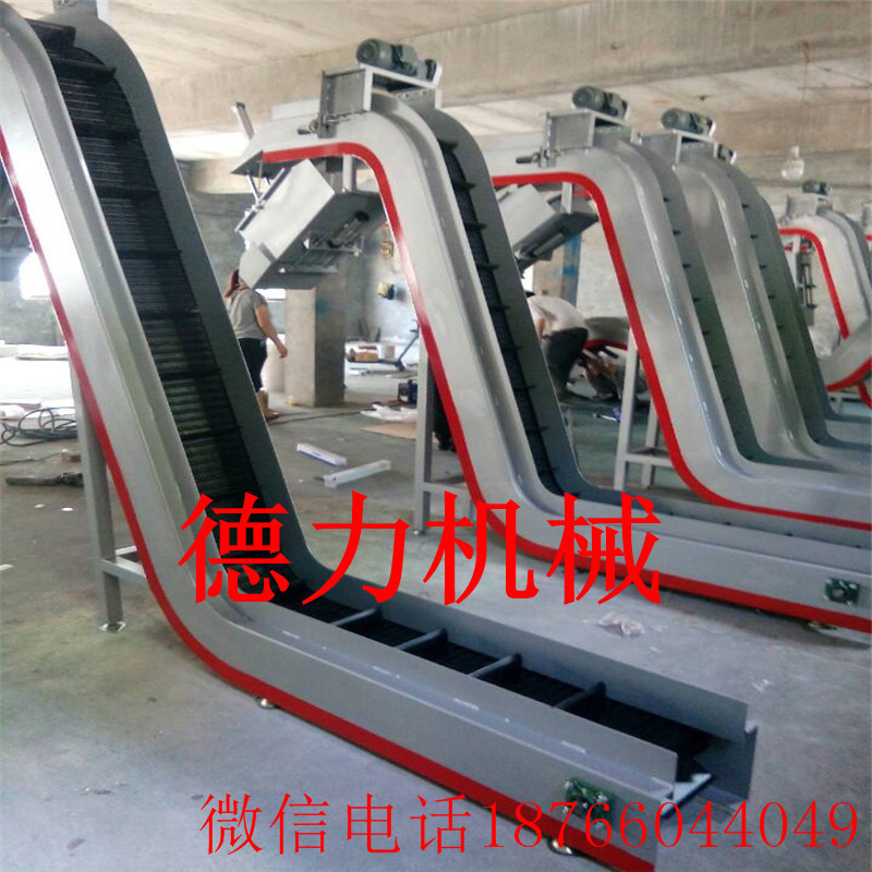 QQ圖片20170531154548.jpg