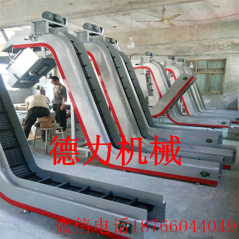 QQ圖片20170531154613.jpg