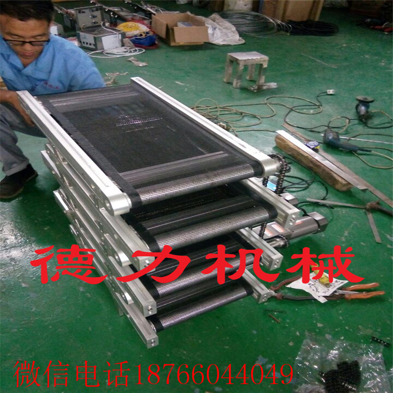 4AB4AC96220D75F258FB3BF537C4C18C.jpg