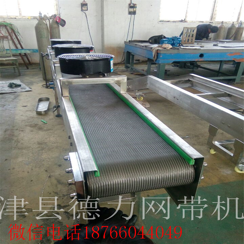 7C031EAC97E7BA4D52A7C835E3936D00_副本.jpg