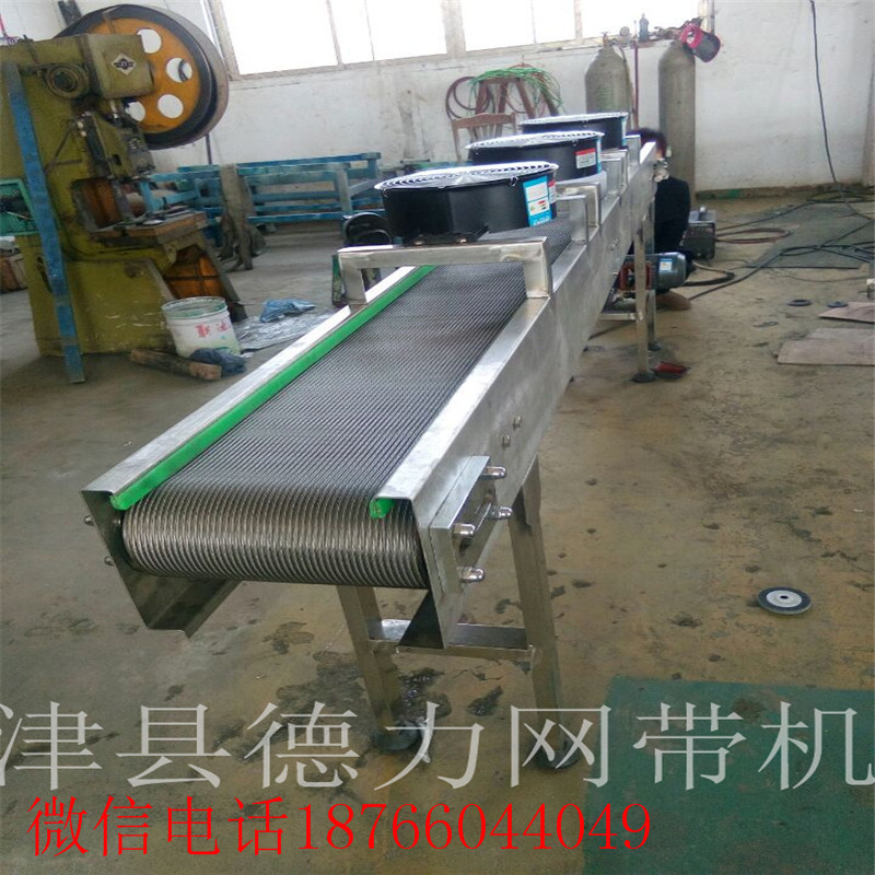 43EE832DC895D8BE851D8FEDBFCFBFAC_副本.jpg