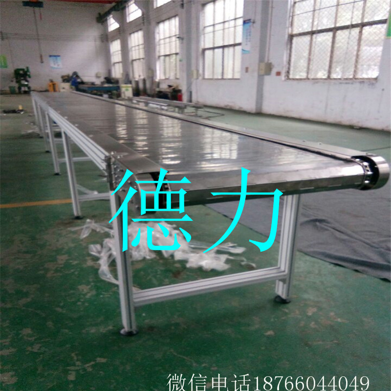 24D69CA7CCB03F346F6166CB012FD567.jpg