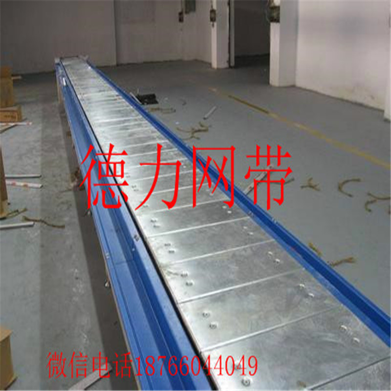 594719.jpg