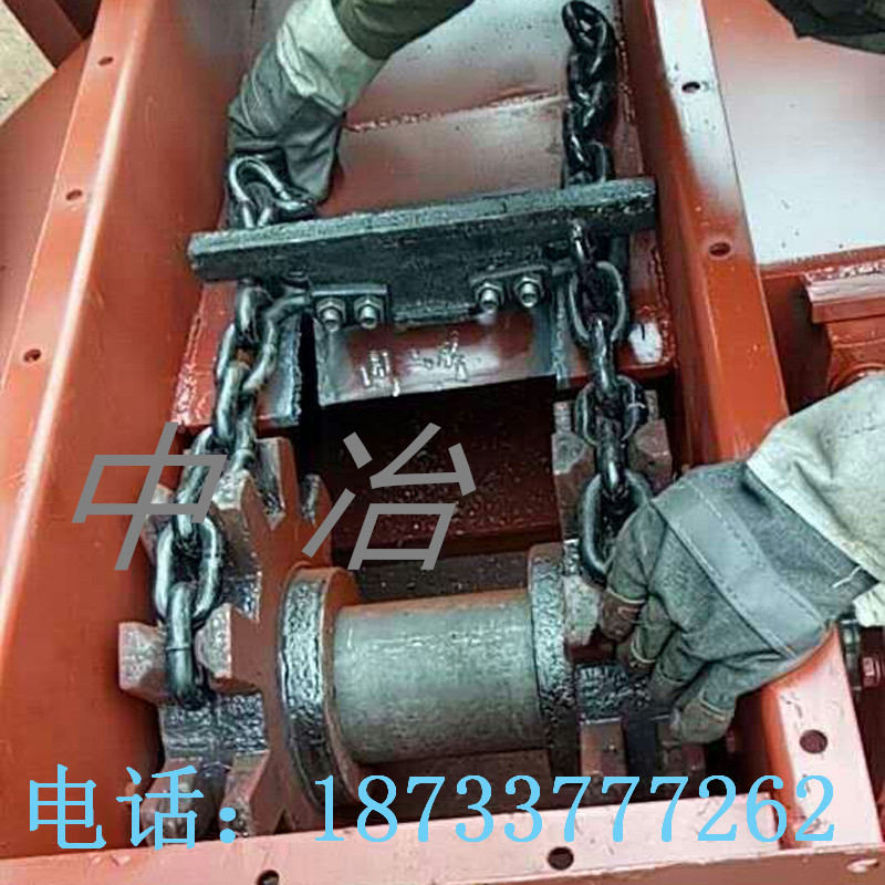 6BFBD2A4204C4A6295C5519988149C21_副本.jpg